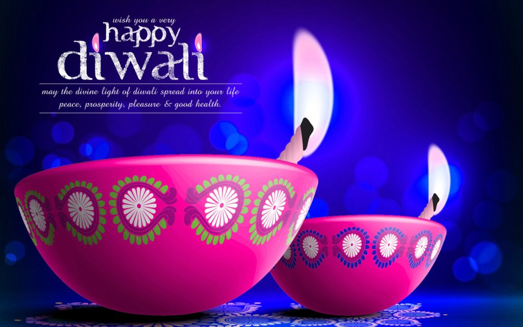 Diwali images
